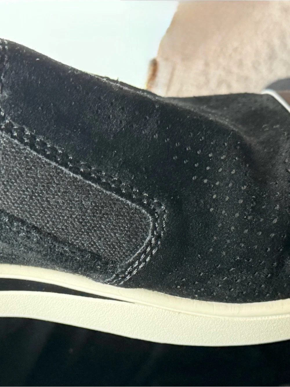 Ellen Degeneres these size